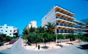 Hotel Bakos